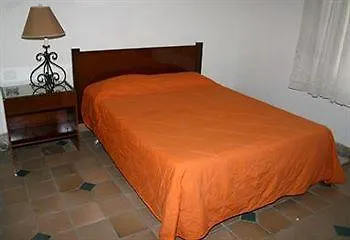 Hotel Casona La Merced Cali
