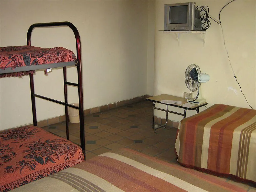 Hotel Casona La Merced Cali 3*,  Colombia