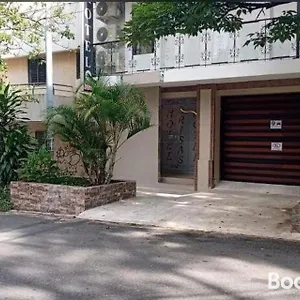 Hotel Brisas Medellín